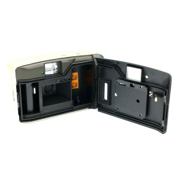 Cámara compacta  Nikon AF250 SV - Artículo segunda mano