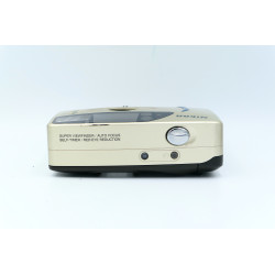 Cámara compacta  Nikon AF250 SV - Artículo segunda mano