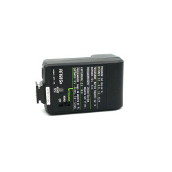 Flash Pentax AF160 SA