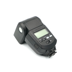 Flash Metz 48 AF-1 Digital