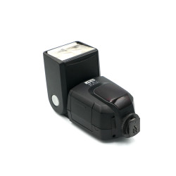 Flash Metz 48 AF-1 Digital