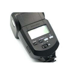 Flash Metz 48 AF-1 Digital