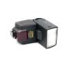 Flash Sunpak Power Zoom 4000 AF- Artículo segunda mano