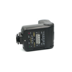 Flash Metz 36 AF-3C