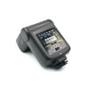 Flash Metz 36 AF-3C