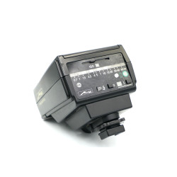 Flash Metz 28 AF-4M - Artículo segunda mano