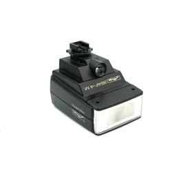 Flash Metz 28 AF-4M - Artículo segunda mano
