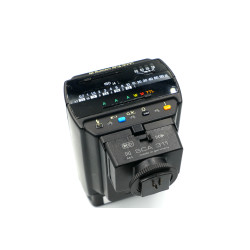 Flash Metz 32-Z2 - Artículo segunda mano