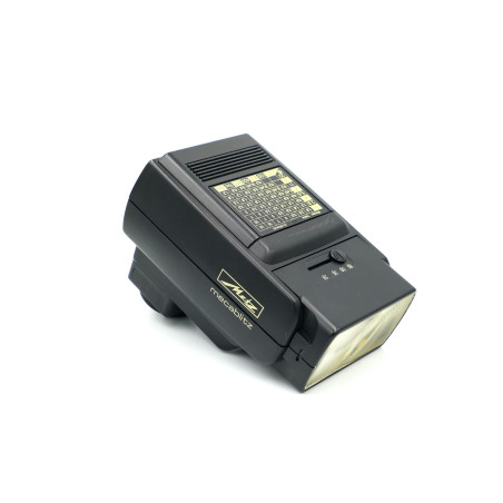 Flash Metz 32-Z2 - Artículo segunda mano