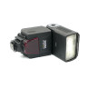 Flash Sigma EF-530 DG ST - Artículo segunda mano