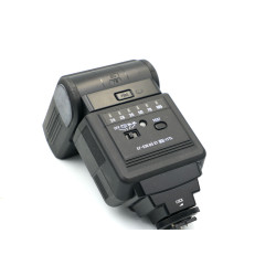 Flash Sigma EF-530 DG ST - Artículo segunda mano
