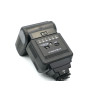 Flash Sigma EF-530 DG ST - Artículo segunda mano