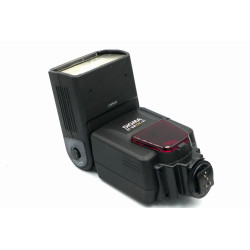 Flash Sigma EF-530 DG ST - Artículo segunda mano