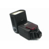 Flash Sigma EF-530 DG ST - Artículo segunda mano