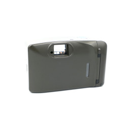 Cámara compacta Nikon EF 400 SV - Artículo segunda mano