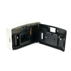 Cámara compacta Nikon EF 400 SV - Artículo segunda mano