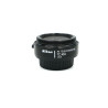 Nikon AF Teleconverter TC-16A 1.6x