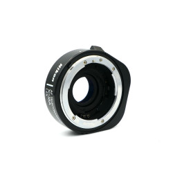 Nikon AF Teleconverter TC-16A 1.6x
