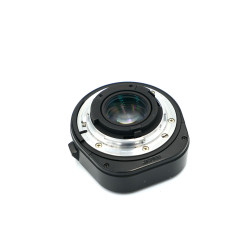 Nikon AF Teleconverter TC-16A 1.6x