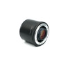 Nikon AF-1 TC 20E 2x Teleconverter