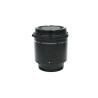 Nikon AF-1 TC 20E 2x Teleconverter