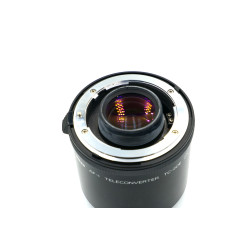 Nikon AF-1 TC 20E 2x Teleconverter
