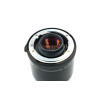 Nikon AF-1 TC 20E 2x Teleconverter