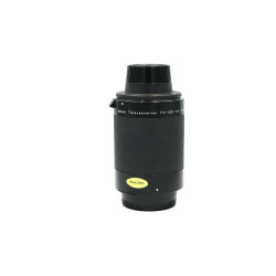 Nikon TC-301 2x Teleconverter