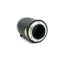 Nikon TC-301 2x Teleconverter