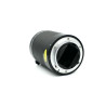 Nikon TC-301 2x Teleconverter