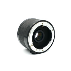 Nikon TC-201 2x Teleconverter