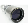 Objetivo Schneider Kreuznach Tele-Zenar 360mm f5.5 - Artículo segunda mano
