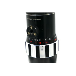 Objetivo Schneider Kreuznach Tele-Zenar 360mm f5.5 - Artículo segunda mano