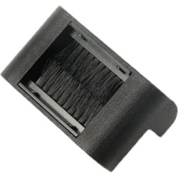 VALOI Easy Duster 35 cepillo