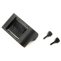 VALOI Easy Duster 35 cepillo