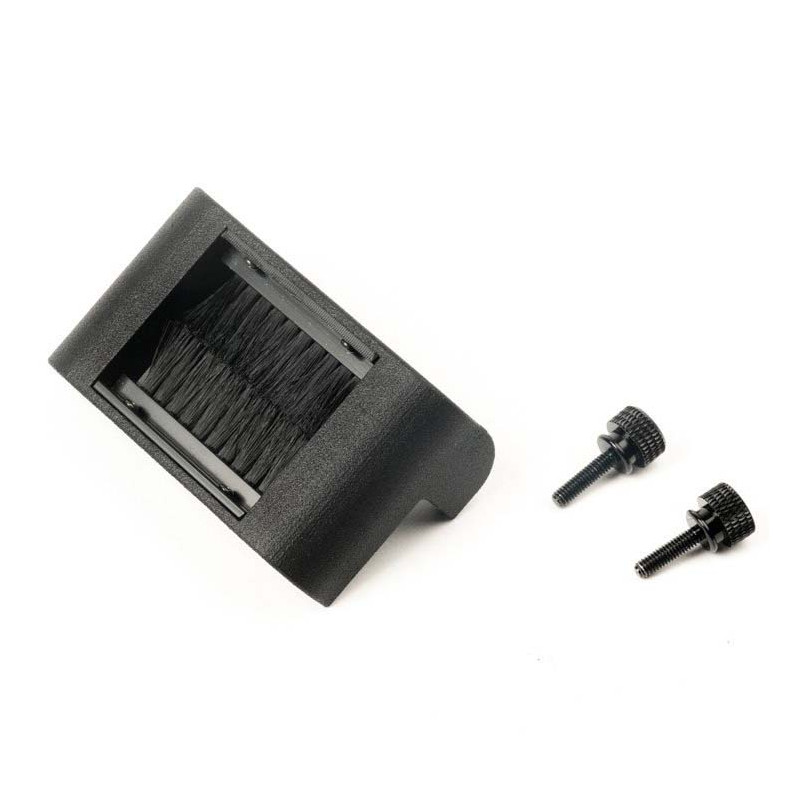 VALOI Easy Duster 35 cepillo