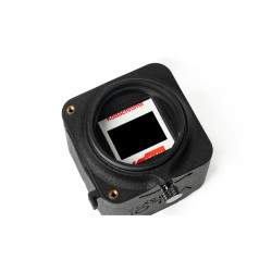 VALOI Easy 35 Soporte para Diapositivas