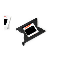 VALOI Easy 35 Soporte para...