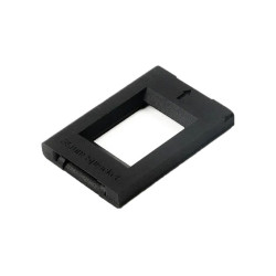 VALOI Easy 35 soporte 35mm...