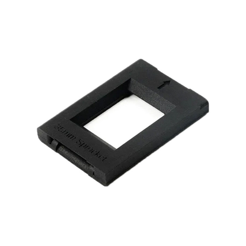 VALOI Easy 35 soporte 35mm Sprocket Holder