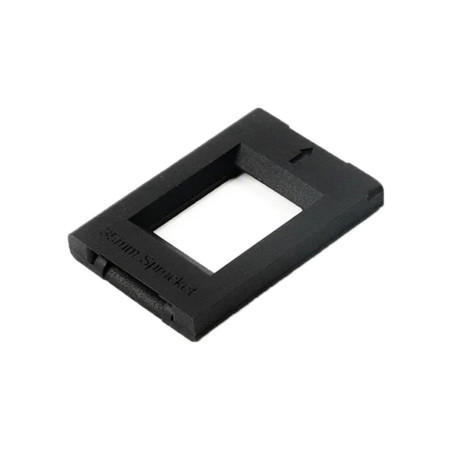 VALOI Easy 35 soporte 35mm Sprocket Holder