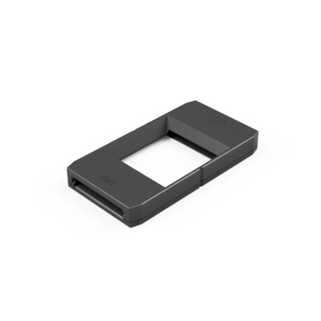 VALOI Easy 120 Portanegativos 6x6