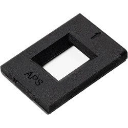 VALOI Easy 35 APS holder