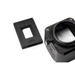 VALOI Easy 35 APS holder