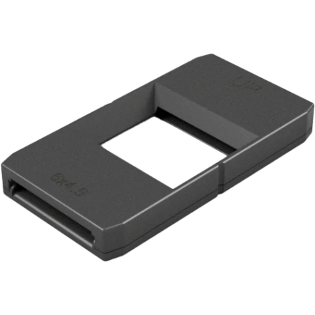 VALOI Easy 120 portanegativos 6x4,5