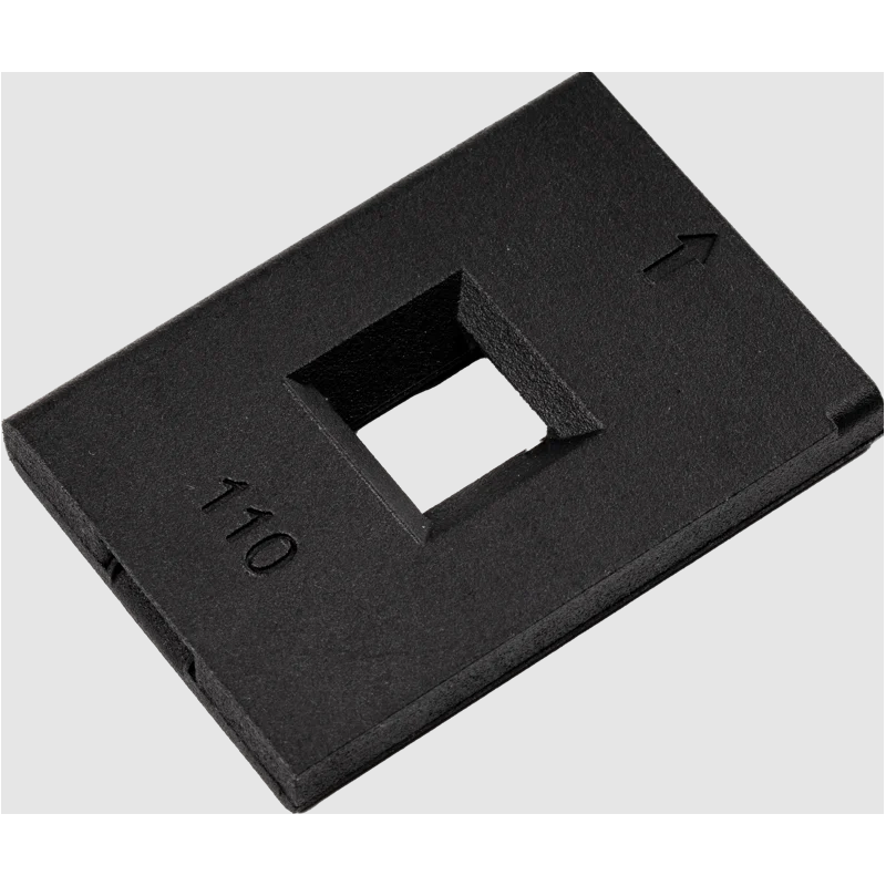 VALOI Easy 35 soporte de película 110mm