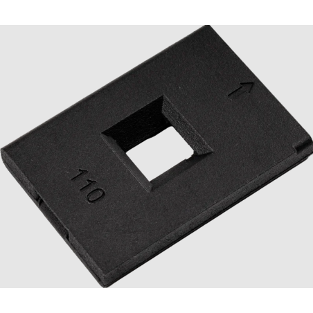 VALOI Easy 35 soporte de película 110mm