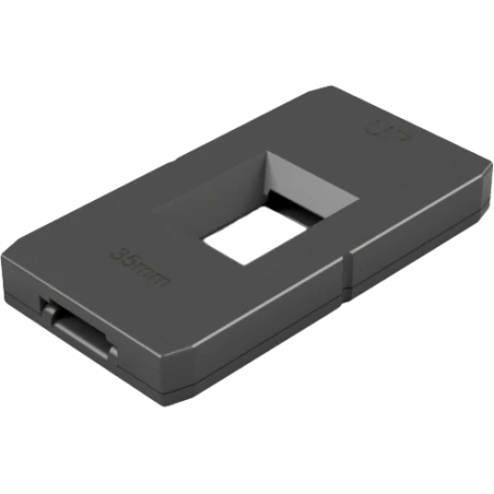 VALOI Easy 120 portanegativos 35mm