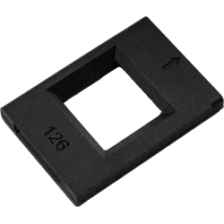 VALOI Easy 35 soporte para...