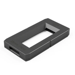 VALOI Easy 120 soporte...